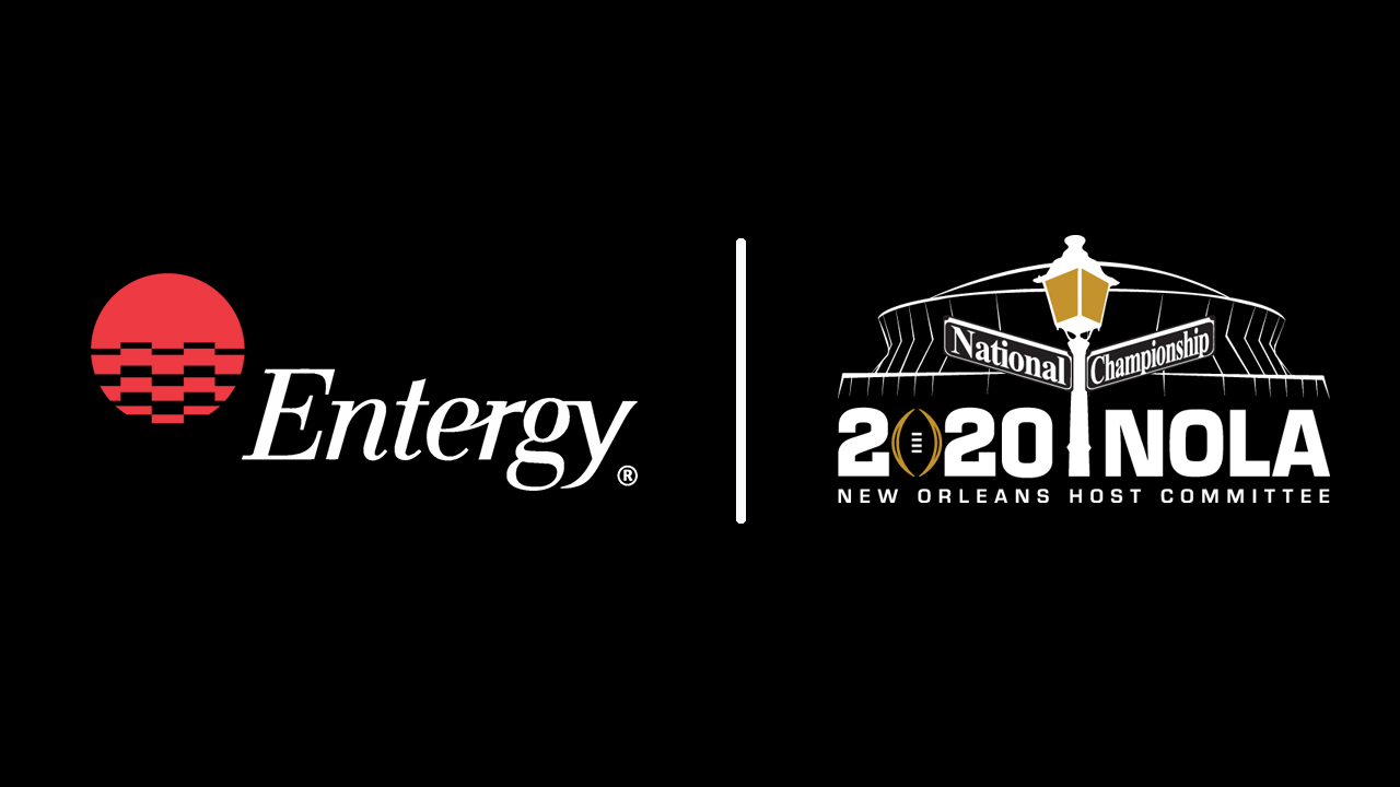 entergy-joins-new-orleans-host-committee-to-empower-new-orleans-teachers